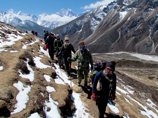 Preparation-for-Everest-Base-Camp-Treks